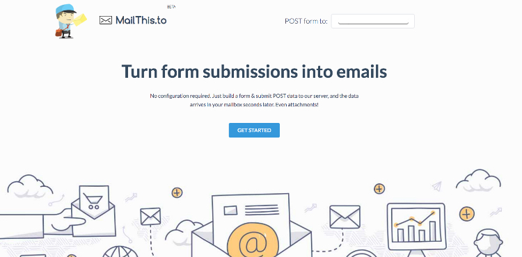 how-to-create-frontend-contact-form.jpg