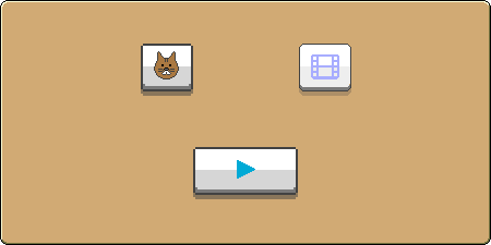 howto-create-stretchable-button-in-spritekit.png