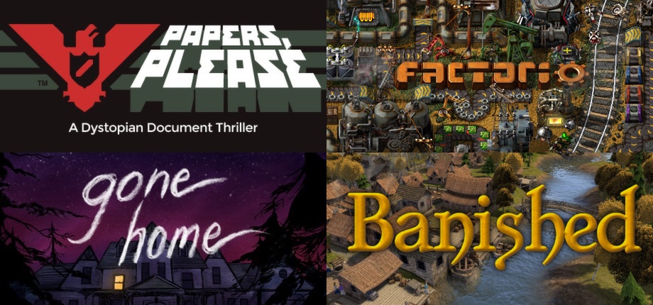 indie-game-2014.jpg