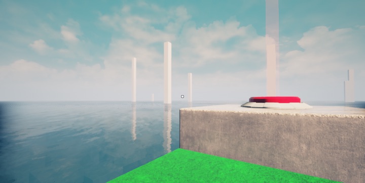 introducing-refunct-on-steam.jpg