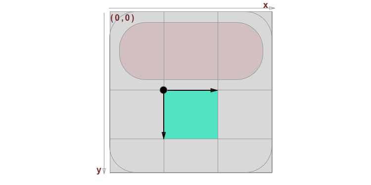 spritekit-9slice-bad.png