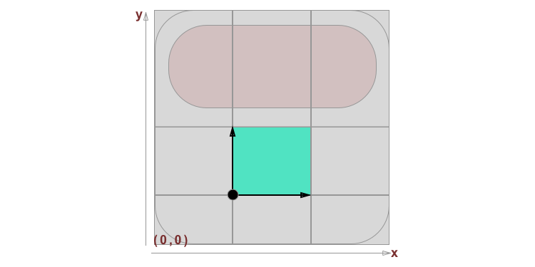 spritekit-9slice-good.png