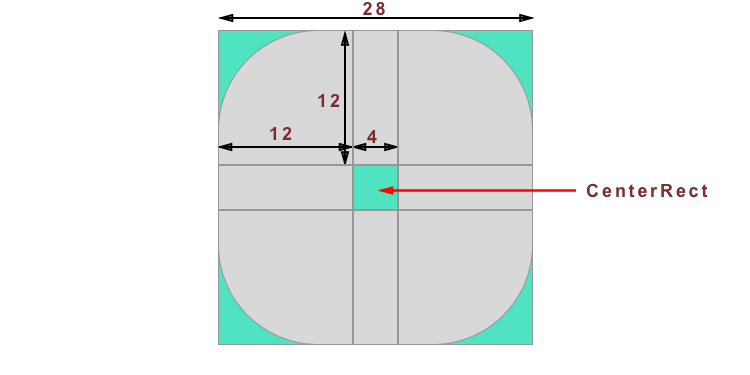 spritekit-9slice.png