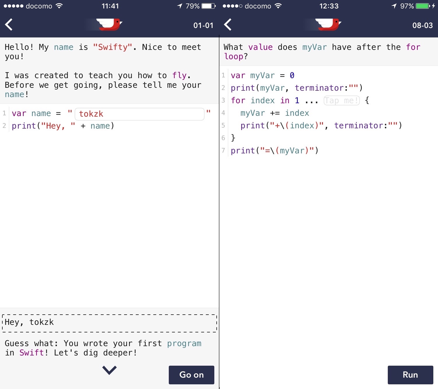 try-swift-tutorial-swifty.jpg